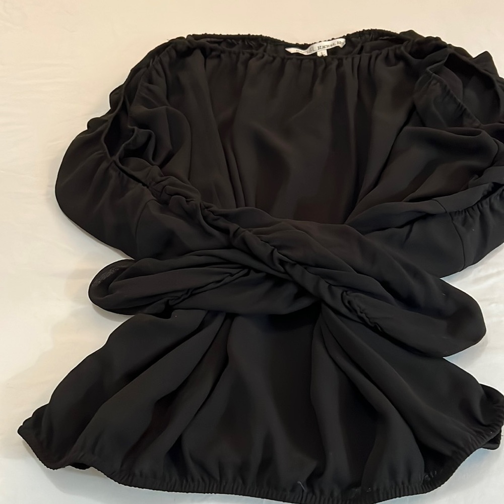 Rachel Roy - blouse
